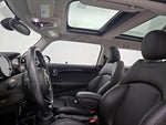 2018 Hardtop 2 Door Thumbnail 20