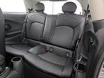 2018 Hardtop 2 Door Thumbnail 21