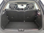 2018 Hardtop 2 Door Thumbnail 22