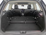2018 Hardtop 2 Door Thumbnail 23