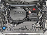 2018 Hardtop 2 Door Thumbnail 24