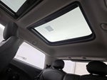 2018 Hardtop 2 Door Thumbnail 25