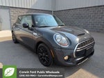 2015 Hardtop 2 Door Thumbnail 1