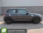 2015 Hardtop 2 Door Thumbnail 2