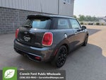 2015 Hardtop 2 Door Thumbnail 3