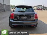 2015 Hardtop 2 Door Thumbnail 4