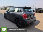 2015 Hardtop 2 Door Thumbnail 5