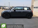 2015 Hardtop 2 Door Thumbnail 6