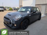2015 Hardtop 2 Door Thumbnail 7