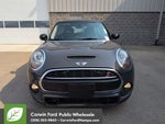 2015 Hardtop 2 Door Thumbnail 8