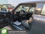 2015 Hardtop 2 Door Thumbnail 9