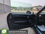 2015 Hardtop 2 Door Thumbnail 10