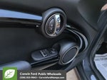 2015 Hardtop 2 Door Thumbnail 11