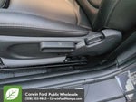 2015 Hardtop 2 Door Thumbnail 12