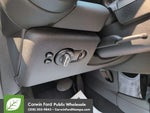 2015 Hardtop 2 Door Thumbnail 13