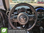 2015 Hardtop 2 Door Thumbnail 14
