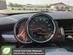 2015 Hardtop 2 Door Thumbnail 15