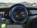 2015 Hardtop 2 Door Thumbnail 16