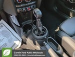 2015 Hardtop 2 Door Thumbnail 18