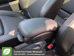2015 Hardtop 2 Door Thumbnail 19