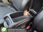 2015 Hardtop 2 Door Thumbnail 20