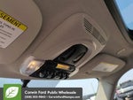 2015 Hardtop 2 Door Thumbnail 21