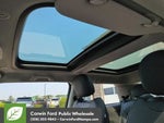 2015 Hardtop 2 Door Thumbnail 22