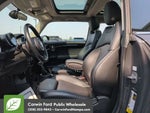 2015 Hardtop 2 Door Thumbnail 23
