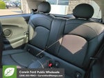 2015 Hardtop 2 Door Thumbnail 24