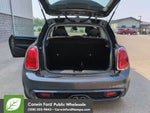 2015 Hardtop 2 Door Thumbnail 25
