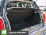 2015 Hardtop 2 Door Thumbnail 26
