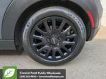 2015 Hardtop 2 Door Thumbnail 27