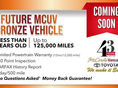 Photo of a 2016 Mini Hardtop 2 Door Cooper S 2DR Hatchback for sale