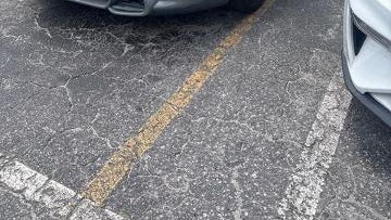 Preowned 2015 MINI Hardtop 2 Door Cooper S for Sale