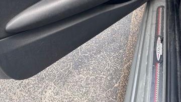 2015 MINI Hardtop 2 Door Cooper S