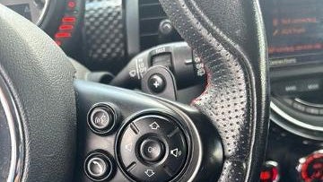 2015 MINI Hardtop 2 Door Cooper S
