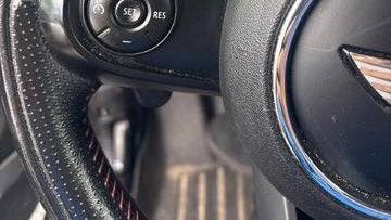 2015 MINI Hardtop 2 Door Cooper S