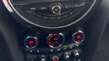 2015 MINI Hardtop 2 Door Cooper S