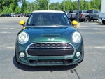 2017 Hardtop 2 Door Thumbnail 2