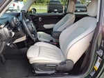 2017 Hardtop 2 Door Thumbnail 3