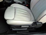 2017 Hardtop 2 Door Thumbnail 4