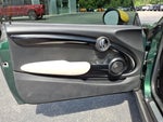 2017 Hardtop 2 Door Thumbnail 5