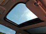 2017 Hardtop 2 Door Thumbnail 6