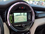 2017 Hardtop 2 Door Thumbnail 8