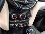 2017 Hardtop 2 Door Thumbnail 9