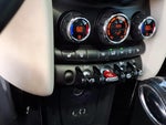 2017 Hardtop 2 Door Thumbnail 10