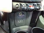 2017 Hardtop 2 Door Thumbnail 12
