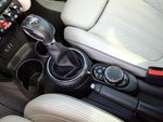 2017 Hardtop 2 Door Thumbnail 13