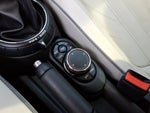 2017 Hardtop 2 Door Thumbnail 14