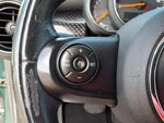 2017 Hardtop 2 Door Thumbnail 15